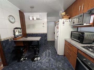 Casa en Venta en Jardín Esmeralda