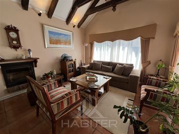 Casa en Venta en Jardín Esmeralda
