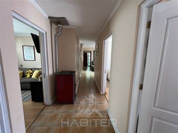 Casa en Venta en Jardín Esmeralda