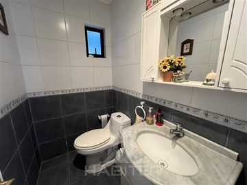 Casa en Venta en Jardín Esmeralda