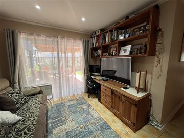 Casa en Venta en Jardín Esmeralda