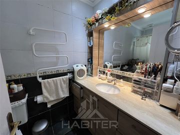 Casa en Venta en Jardín Esmeralda