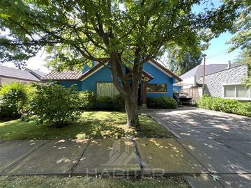 Casa en Venta en Jardín Esmeralda