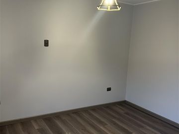 Casa en Venta en Villa Alemania
