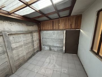 Casa en Venta en Villa Alemania