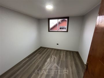 Casa en Venta en Villa Alemania