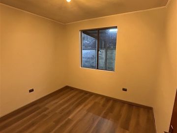 Casa en Venta en Villa Alemania