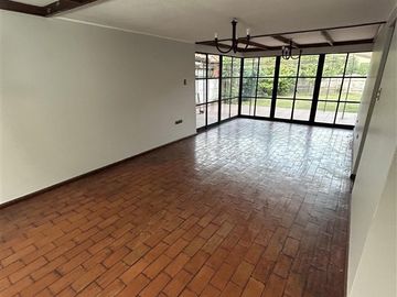Casa en Venta en Villa Alemania