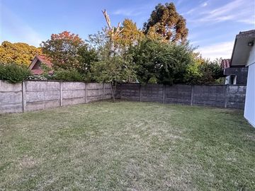 Casa en Venta en Villa Alemania