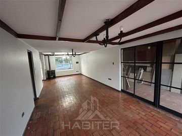 Casa en Venta en Villa Alemania