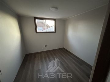 Casa en Venta en Villa Alemania