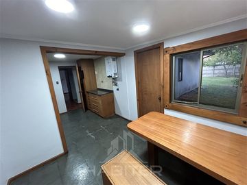Casa en Venta en Villa Alemania