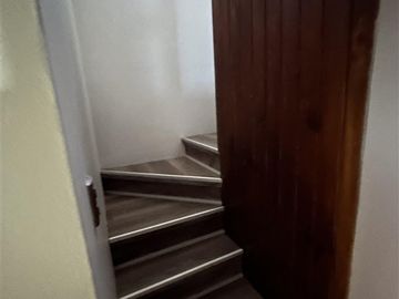 Casa en Venta en Villa Alemania