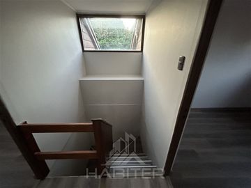 Casa en Venta en Villa Alemania