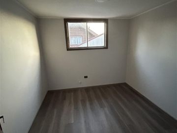 Casa en Venta en Villa Alemania