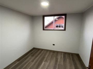Casa en Venta en Villa Alemania