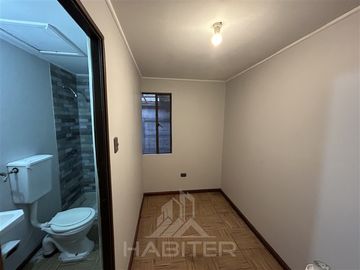 Casa en Venta en Villa Alemania