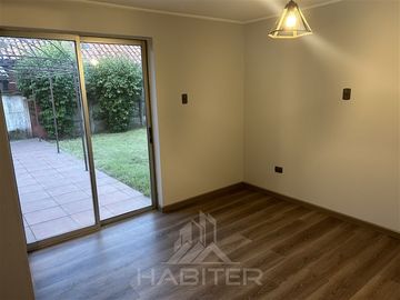 Casa en Venta en Villa Alemania