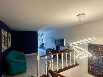 Casas Venta CAL. Ayacucho - LA MOLINA