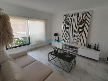 Casas Venta CAL. Ayacucho - LA MOLINA