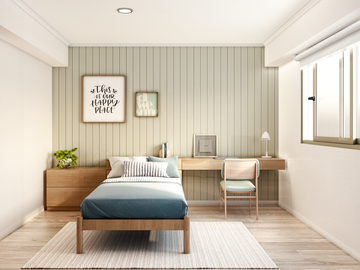 HERMOSO FLAT  DE 2 DORMITORIOS  CON TERRAZA EN VENTA EN MIRAFLORES