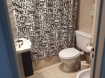 Departamento en venta - 1 Dormitorio 1 Baño - 36Mts2 - Remedios de Escalada