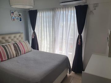 Departamento en venta - 1 Dormitorio 1 Baño - 36Mts2 - Remedios de Escalada