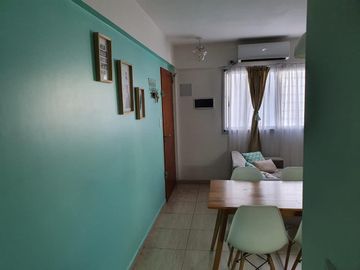 Departamento en venta - 1 Dormitorio 1 Baño - 36Mts2 - Remedios de Escalada