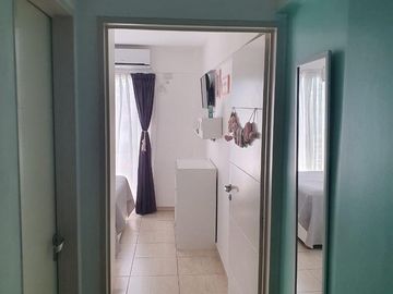 Departamento en venta - 1 Dormitorio 1 Baño - 36Mts2 - Remedios de Escalada