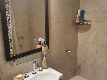 Departamento en venta - 1 Dormitorio 1 Baño - 36Mts2 - Remedios de Escalada
