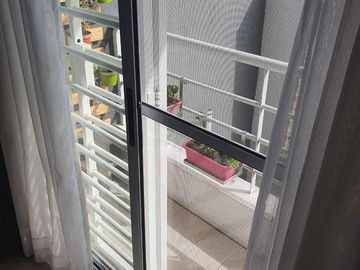 Departamento en venta - 1 Dormitorio 1 Baño - 36Mts2 - Remedios de Escalada