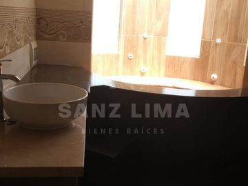 Camino a San Elías: Casa campestre con excelentes acabados