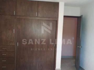Camino a San Elías: Casa campestre con excelentes acabados