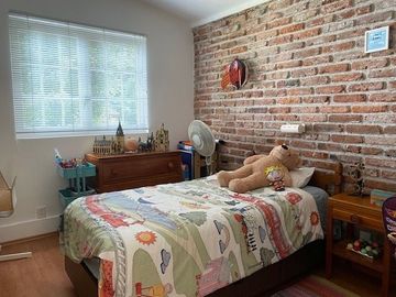 CASA EN FRACCIONAMIENTO, Monte Copiapo, Jardines en la Montaña, Tlálpan