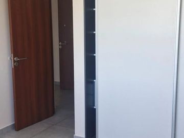 Departamento en Cipolletti