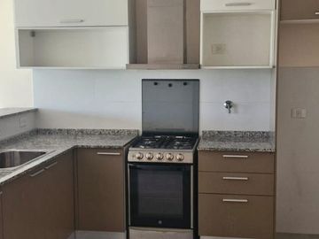 Departamento en Cipolletti