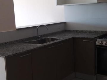 Departamento en Cipolletti