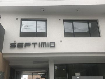 Departamento en Cipolletti