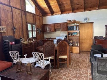 VENTA DE QUINTA. EJIDO LOS CARRICITOS. JUAREZ NL