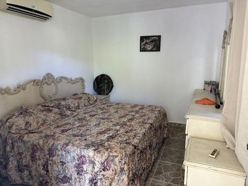 VENTA DE QUINTA. EJIDO LOS CARRICITOS. JUAREZ NL