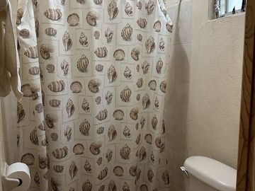 VENTA DE QUINTA. EJIDO LOS CARRICITOS. JUAREZ NL