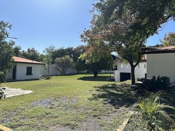 VENTA DE QUINTA. EJIDO LOS CARRICITOS. JUAREZ NL