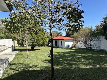 VENTA DE QUINTA. EJIDO LOS CARRICITOS. JUAREZ NL