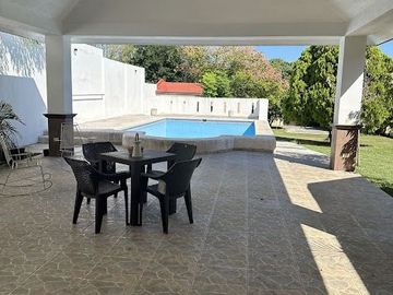 VENTA DE QUINTA. EJIDO LOS CARRICITOS. JUAREZ NL