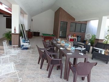 VENTA DE QUINTA. EJIDO LOS CARRICITOS. JUAREZ NL