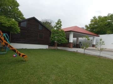 VENTA DE QUINTA. EJIDO LOS CARRICITOS. JUAREZ NL