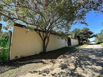 VENTA DE QUINTA. EJIDO LOS CARRICITOS. JUAREZ NL
