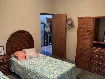 VENTA DE QUINTA. EJIDO LOS CARRICITOS. JUAREZ NL