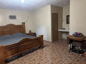 VENTA DE QUINTA. EJIDO LOS CARRICITOS. JUAREZ NL