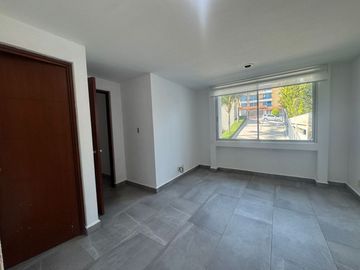 Departamento en Renta, Lomas Verdes, 3 Recamaras